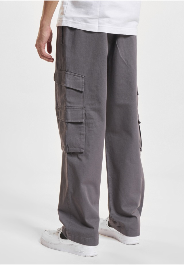 DEF Cargohose »DEF DEF Pure Cargopants«