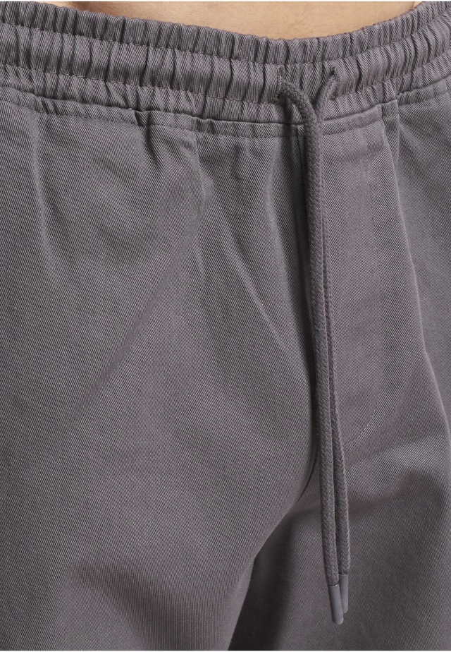 DEF Cargohose »DEF DEF Pure Cargopants«