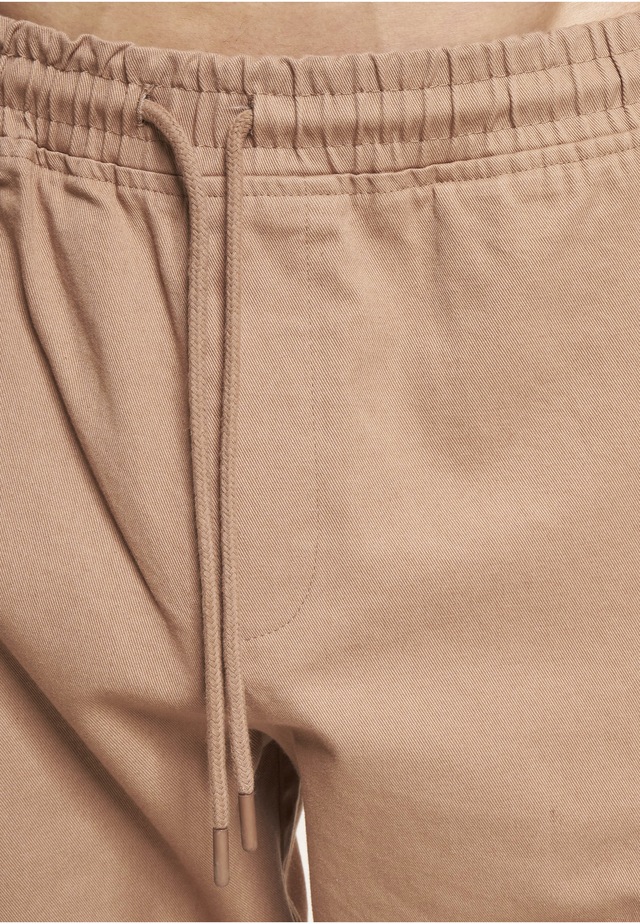 DEF Cargohose »DEF DEF Pure Cargopants«