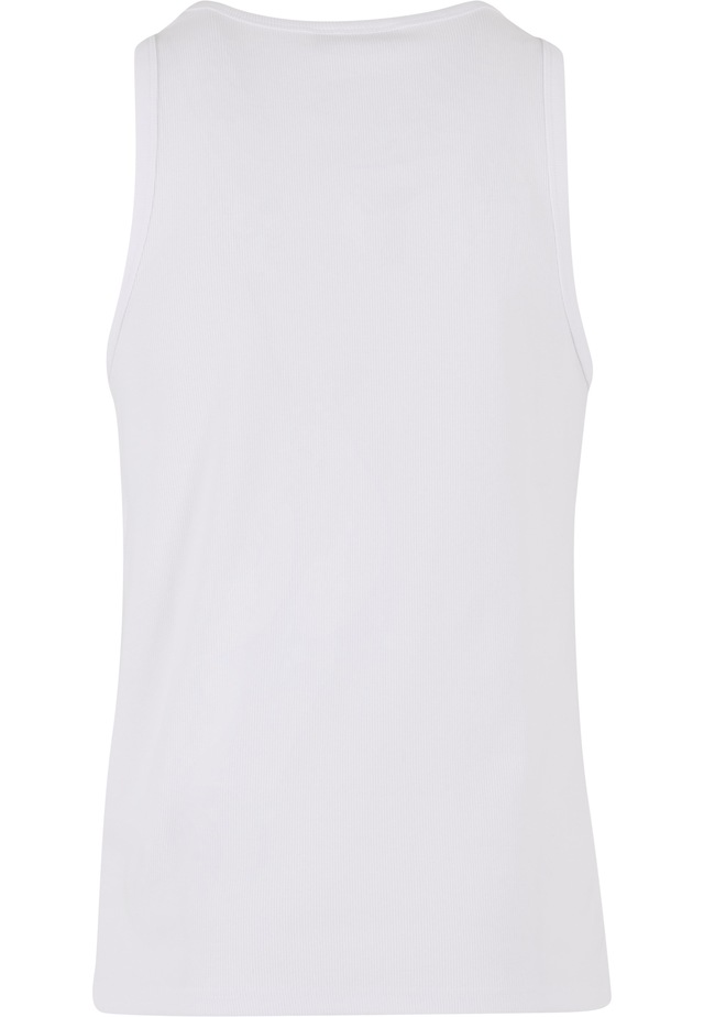 DEF Tanktop »DEF DEF Tank Tops« 1 Stk.