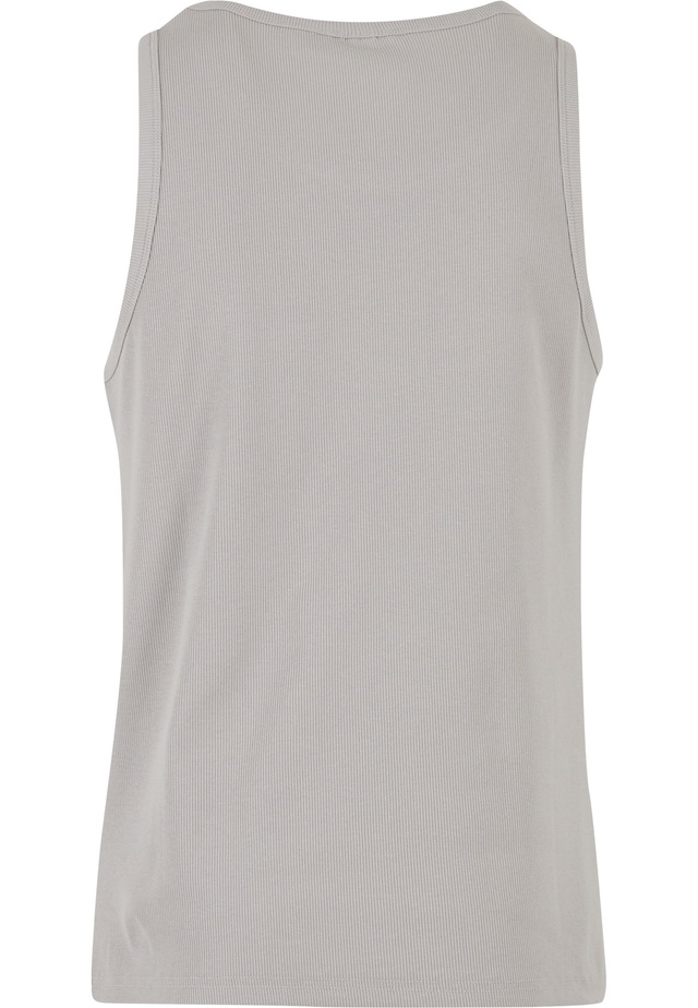 DEF Tanktop »DEF DEF Tank Tops« 1 Stk.