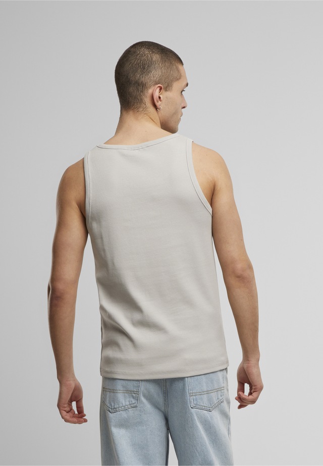 DEF Tanktop »DEF DEF Tank Tops« 1 Stk.