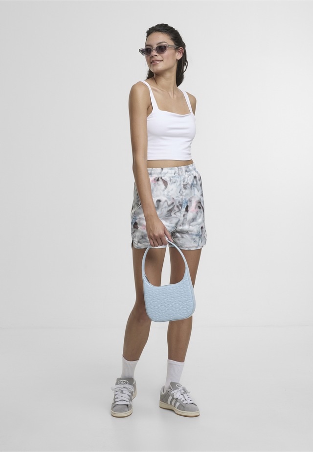 Just Rhyse Shorts »Just Rhyse Just Rhyse Water Shorts«