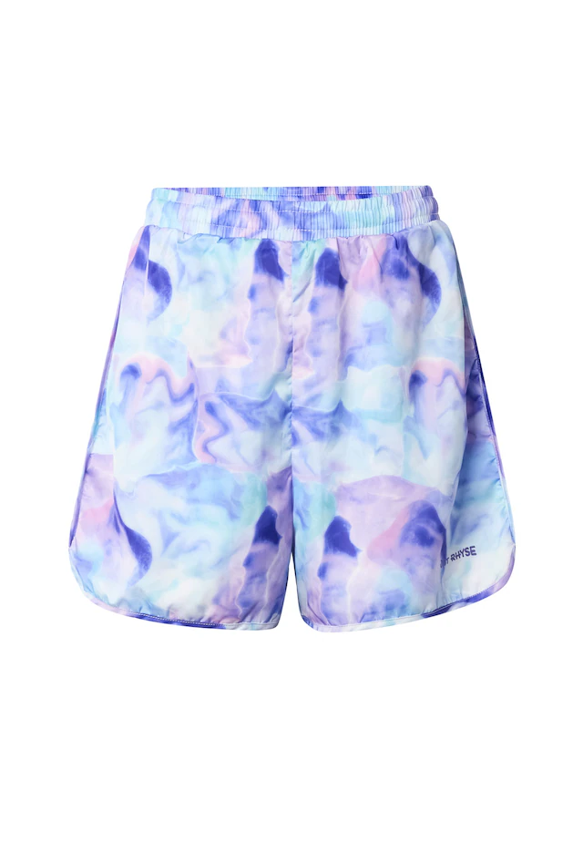 Just Rhyse Shorts »Just Rhyse Just Rhyse Water Shorts«