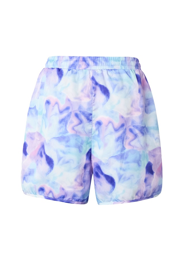 Just Rhyse Shorts »Just Rhyse Just Rhyse Water Shorts«