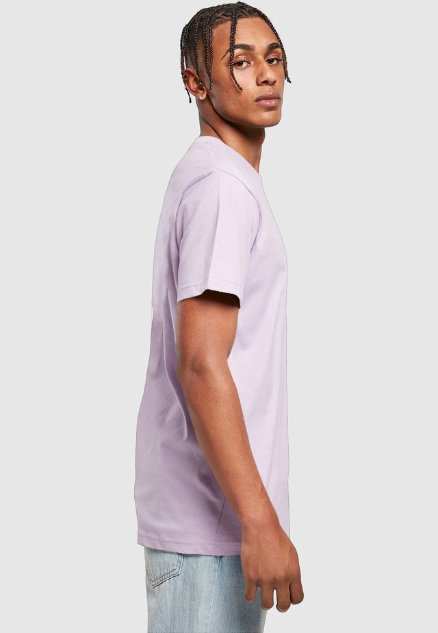 MisterTee T-Shirt »MisterTee Herren A S Club Tee« 1