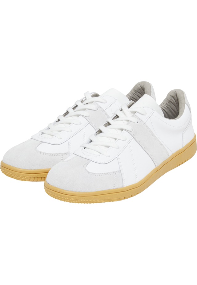 Brandit Trainingsschuh »Brandit BW Sportschuh«