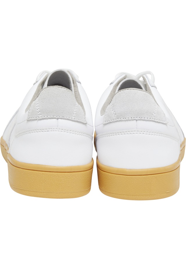 Brandit Trainingsschuh »Brandit BW Sportschuh«