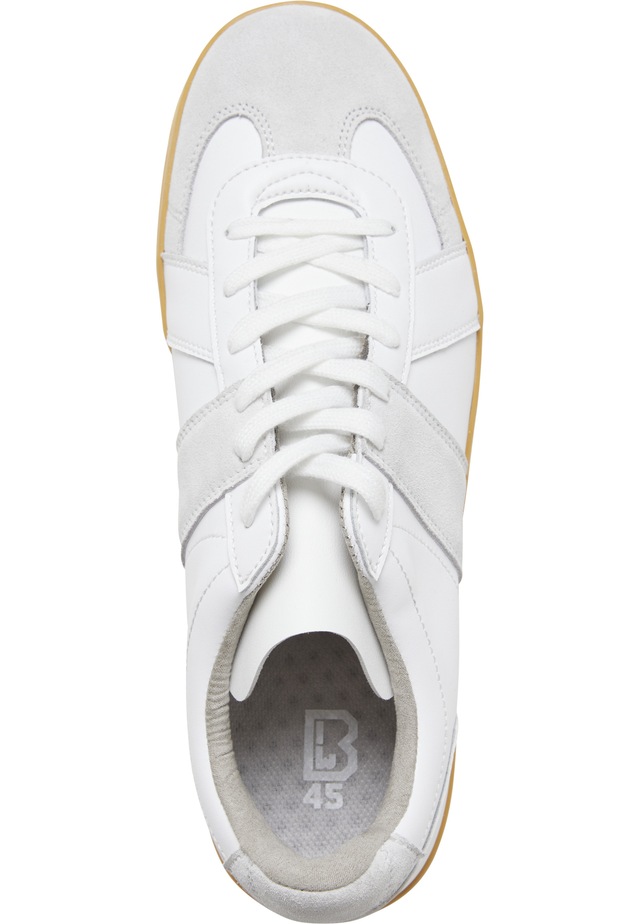Brandit Trainingsschuh »Brandit BW Sportschuh«