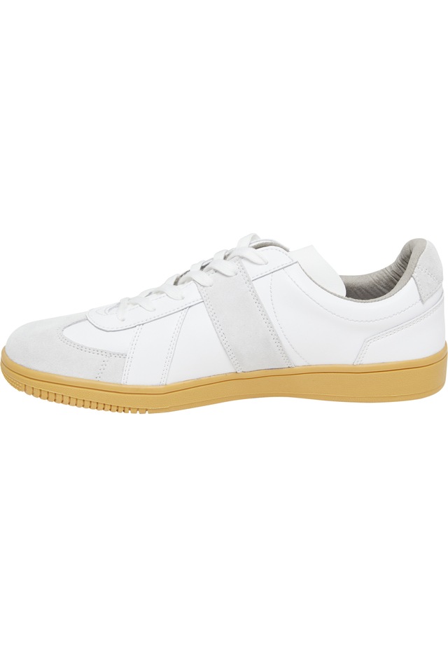Brandit Trainingsschuh »Brandit BW Sportschuh«