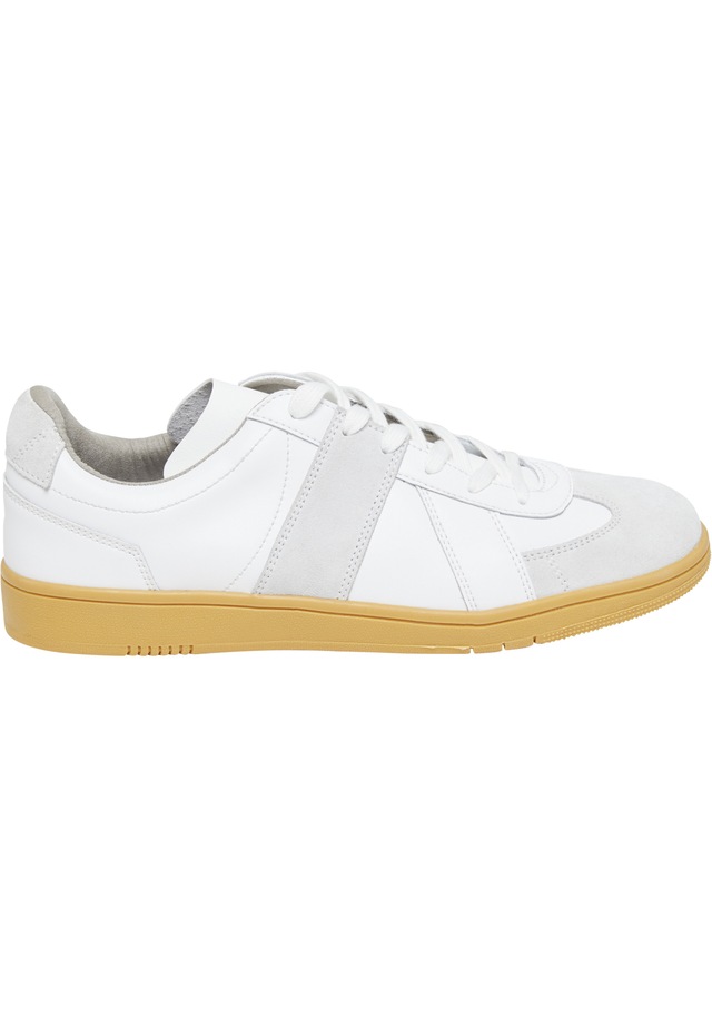 Brandit Trainingsschuh »Brandit BW Sportschuh«