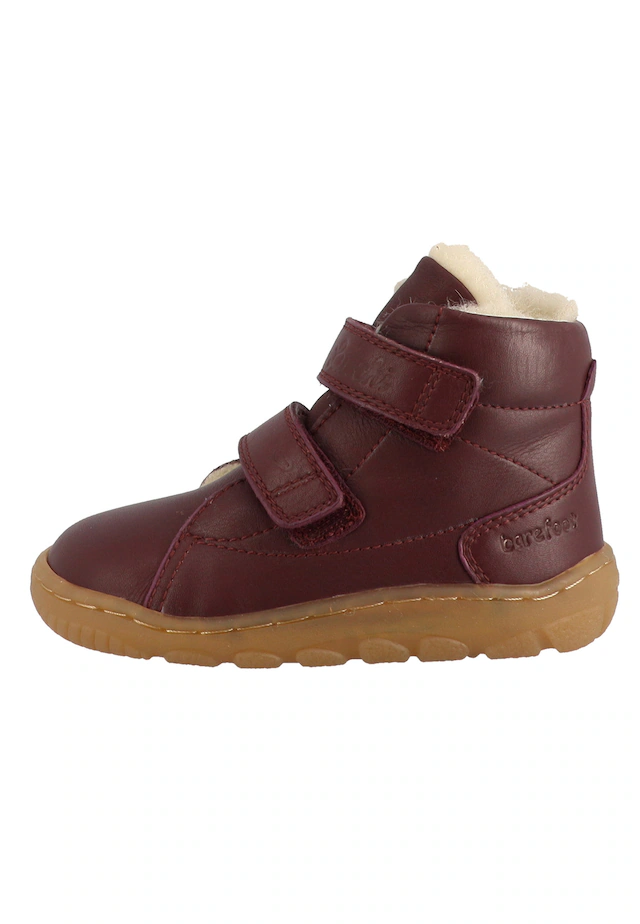 Lurchi Stiefel »Lurchi Joker Barefoot«