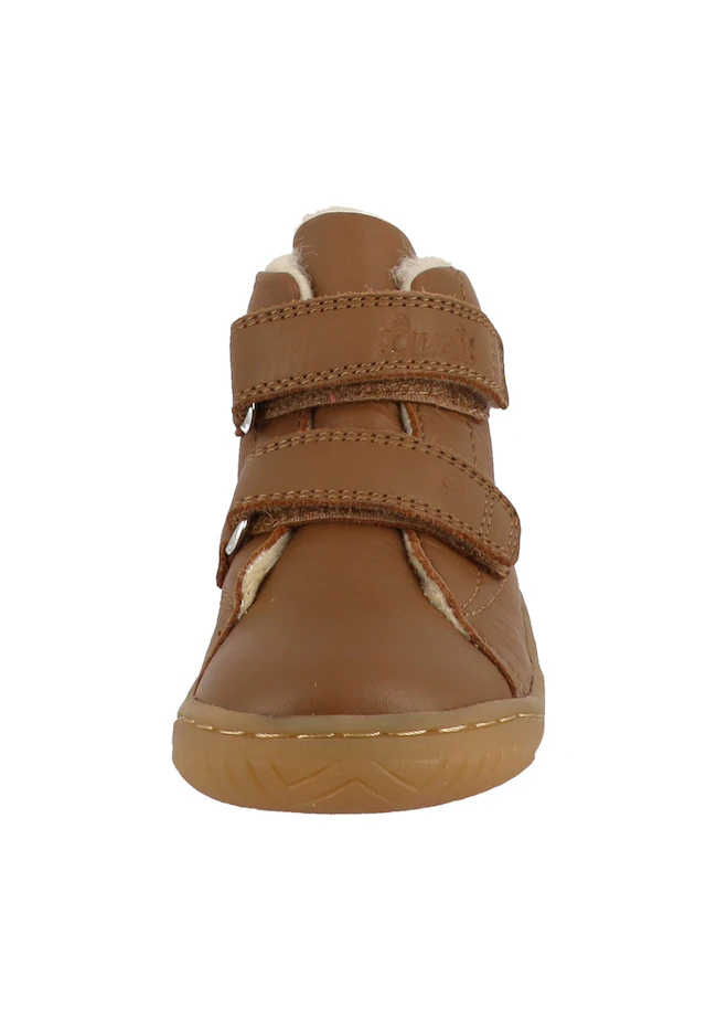 Lurchi Stiefel »Lurchi Joker Barefoot«