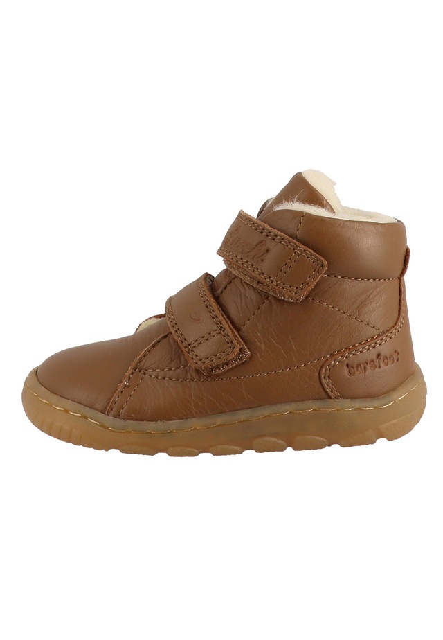 Lurchi Stiefel »Lurchi Joker Barefoot«