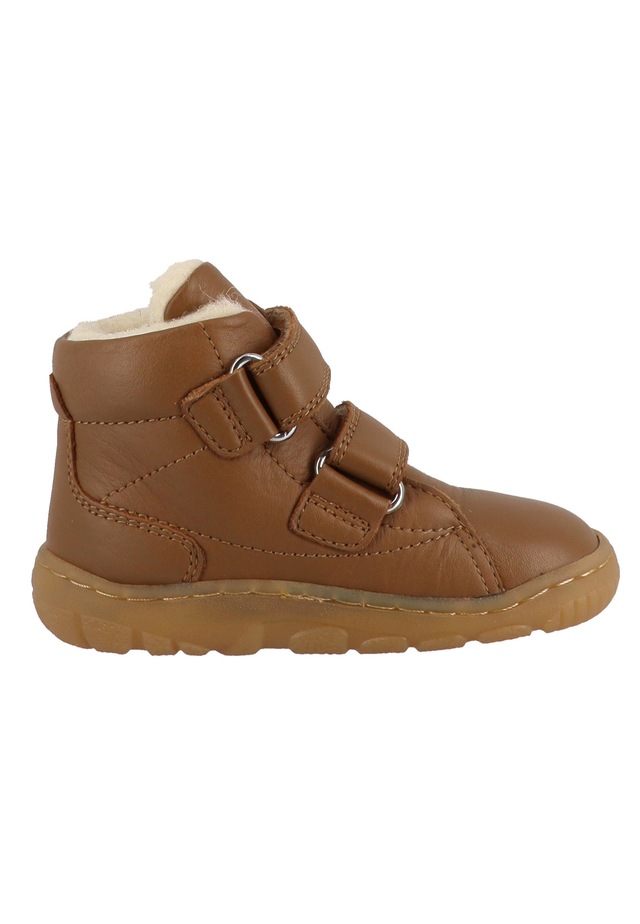 Lurchi Stiefel »Lurchi Joker Barefoot«