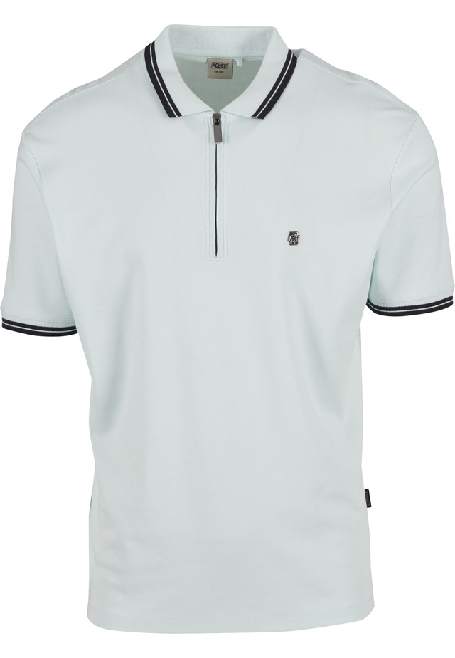 883Police Poloshirt »883 Police JAYSON POLOS« 1 Stk.