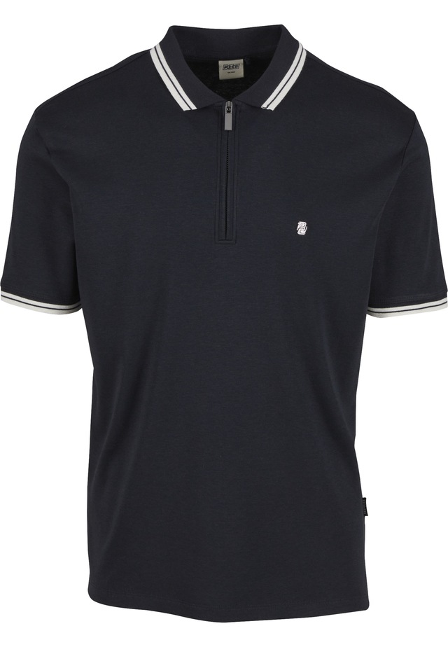 883Police Poloshirt »883 Police JAYSON POLOS« 1 Stk.