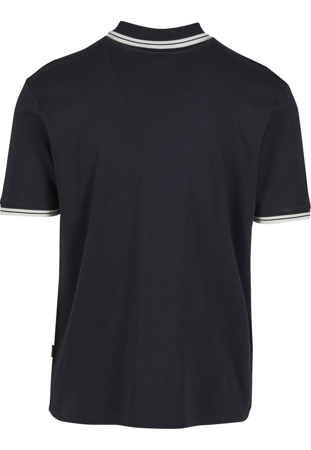 883Police Poloshirt »883 Police JAYSON POLOS« 1 Stk.