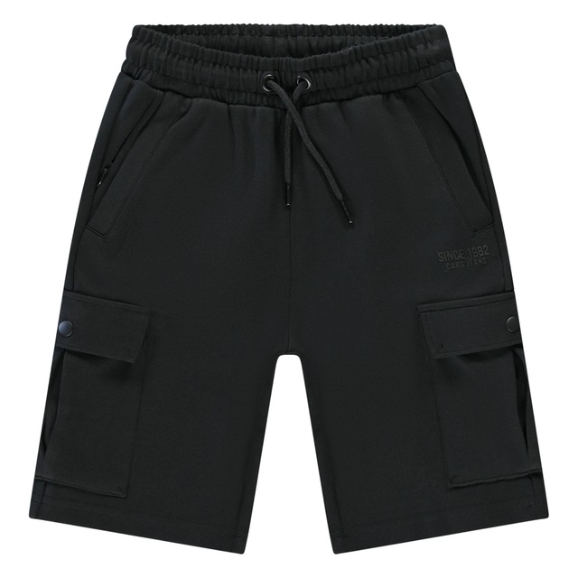 CARS JEANS Cargoshorts »Shorts NYO«