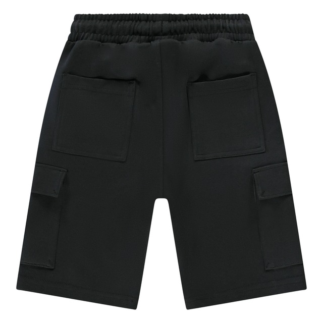 CARS JEANS Cargoshorts »Shorts NYO«