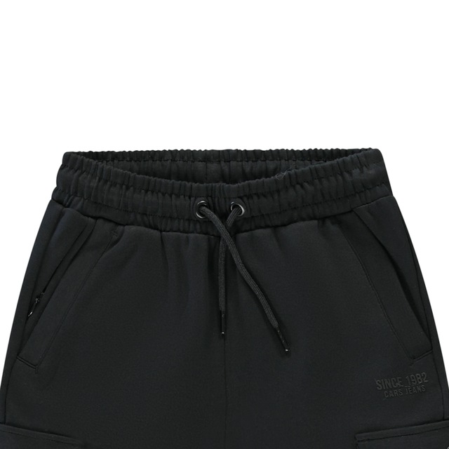 CARS JEANS Cargoshorts »Shorts NYO«