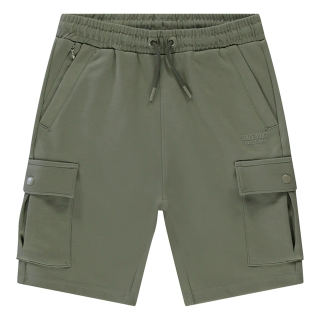 CARS JEANS Cargoshorts »Shorts NYO«