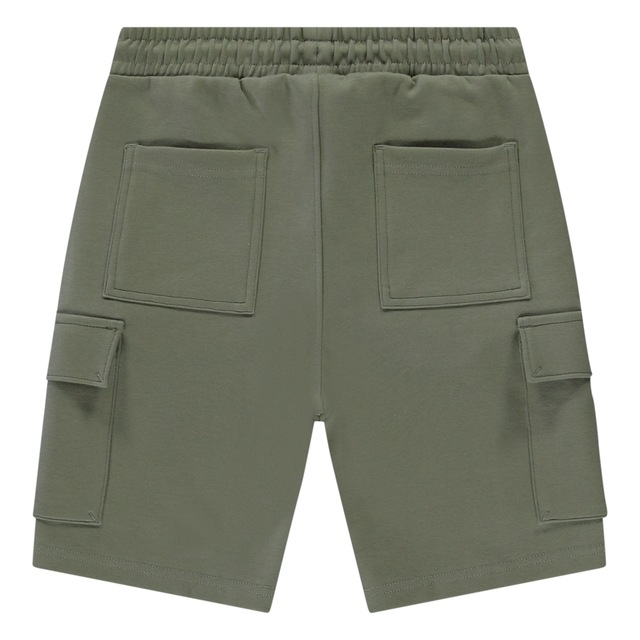 CARS JEANS Cargoshorts »Shorts NYO«