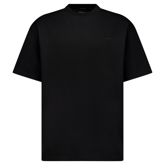 CARS JEANS T-Shirt »LOCAL T-Shirt«