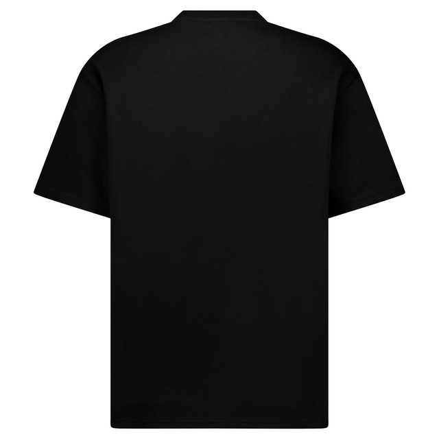 CARS JEANS T-Shirt »LOCAL T-Shirt«