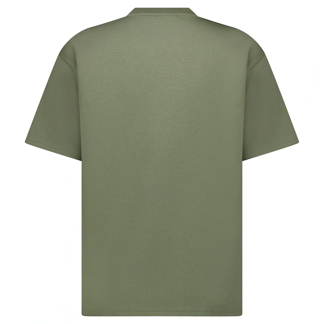 CARS JEANS T-Shirt »LOCAL T-Shirt«