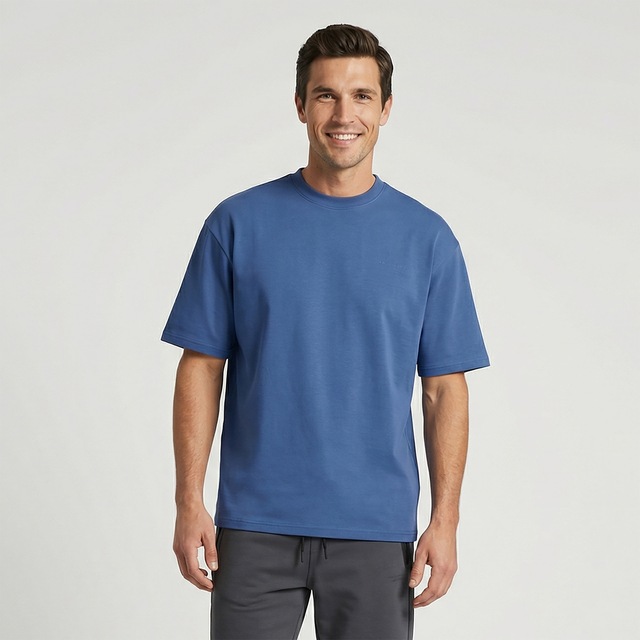 CARS JEANS T-Shirt »LOCAL T-Shirt«