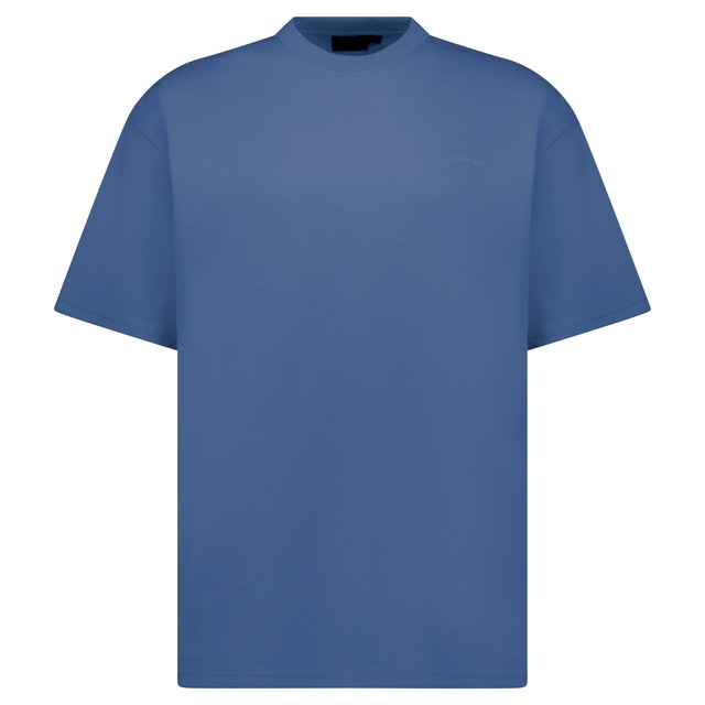 CARS JEANS T-Shirt »LOCAL T-Shirt«