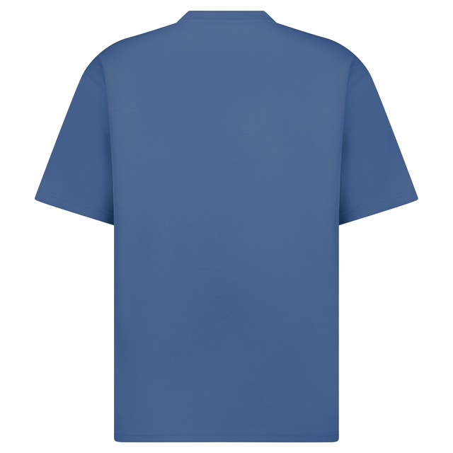 CARS JEANS T-Shirt »LOCAL T-Shirt«