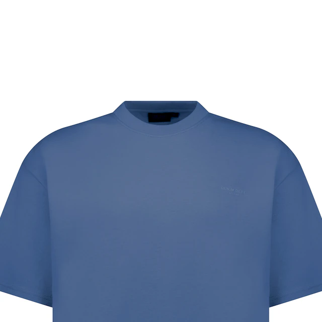 CARS JEANS T-Shirt »LOCAL T-Shirt«