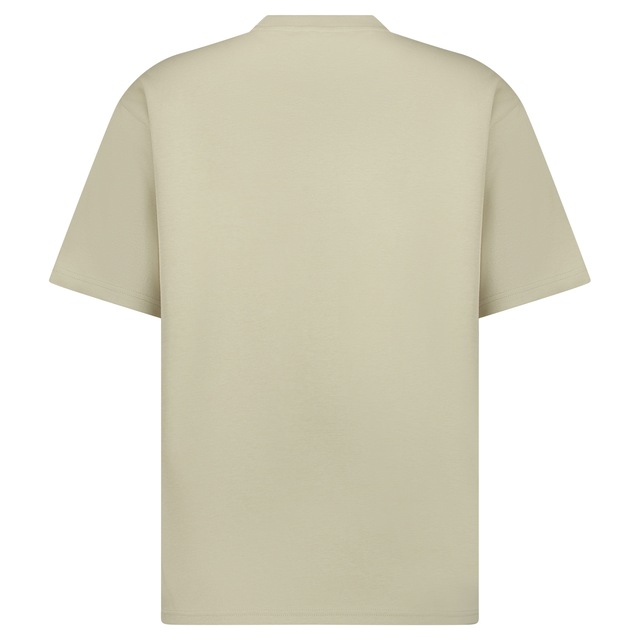 CARS JEANS T-Shirt »LOCAL T-Shirt«