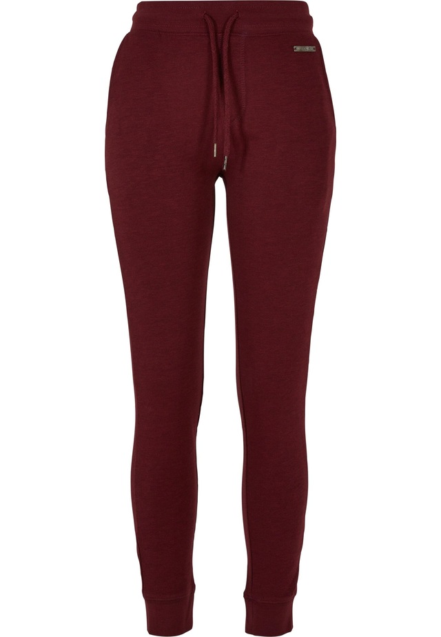 Just Rhyse Jogginghose »Just Rhyse Just Rhyse Poppy Sweat Pants«