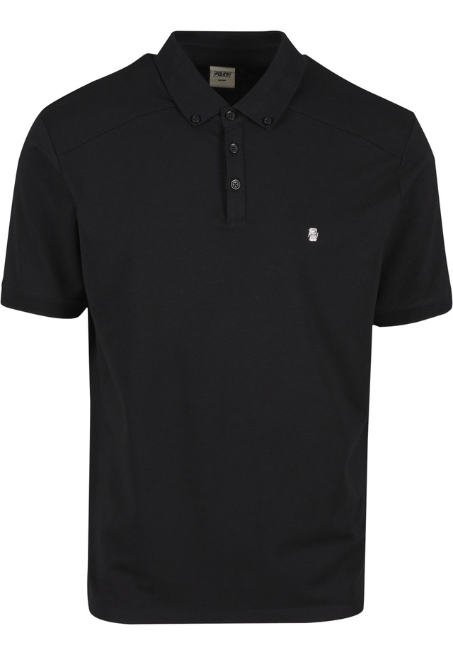 883Police Poloshirt »883 Police NEPTUNES POLOS« 1 Stk.