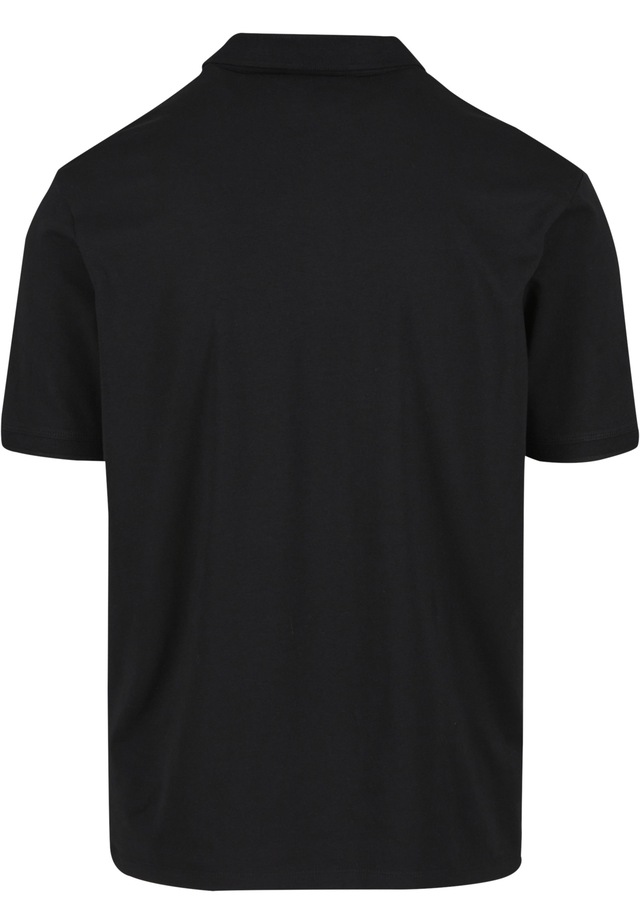 883Police Poloshirt »883 Police NEPTUNES POLOS« 1 Stk.