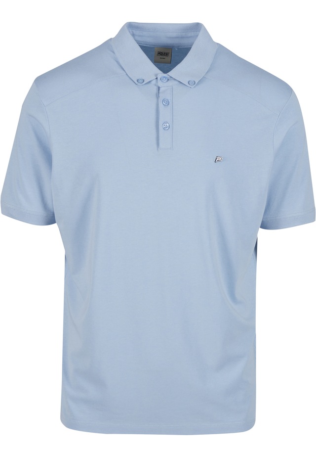 883Police Poloshirt »883 Police NEPTUNES POLOS« 1 Stk.