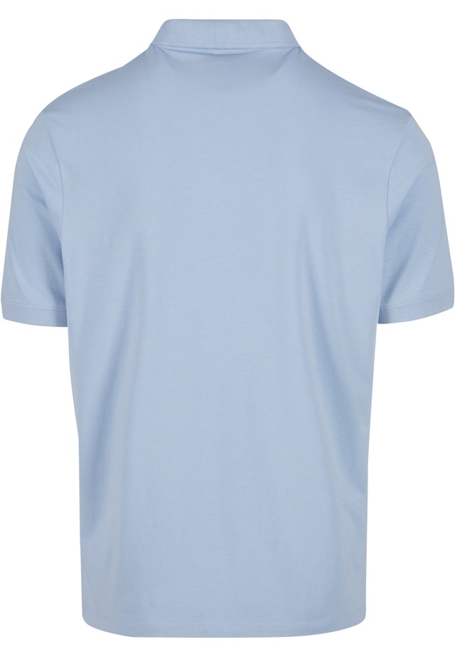 883Police Poloshirt »883 Police NEPTUNES POLOS« 1 Stk.