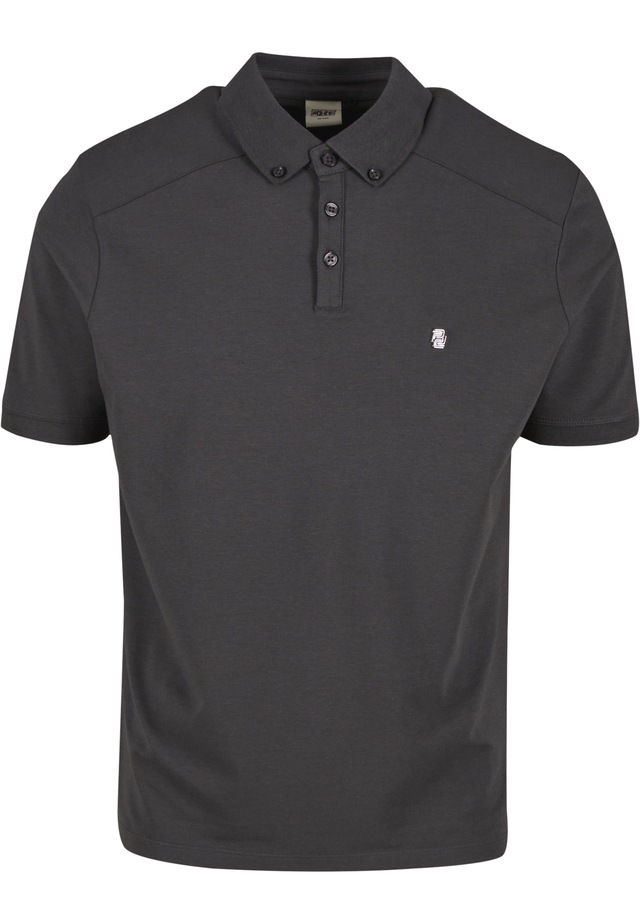 883Police Poloshirt »883 Police NEPTUNES POLOS« 1 Stk.