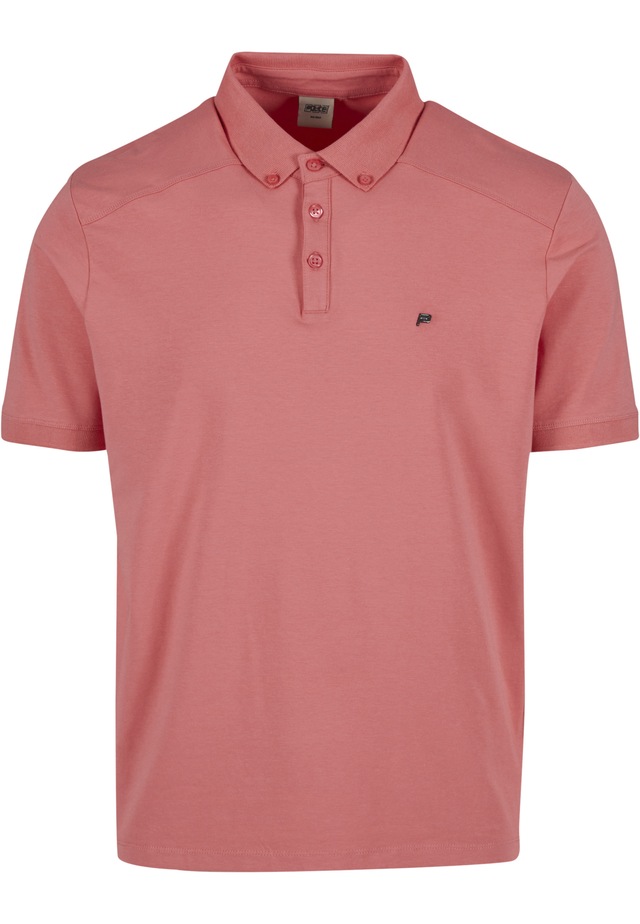 883Police Poloshirt »883 Police NEPTUNES POLOS« 1 Stk.
