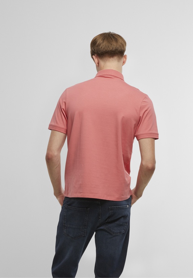 883Police Poloshirt »883 Police NEPTUNES POLOS« 1 Stk.