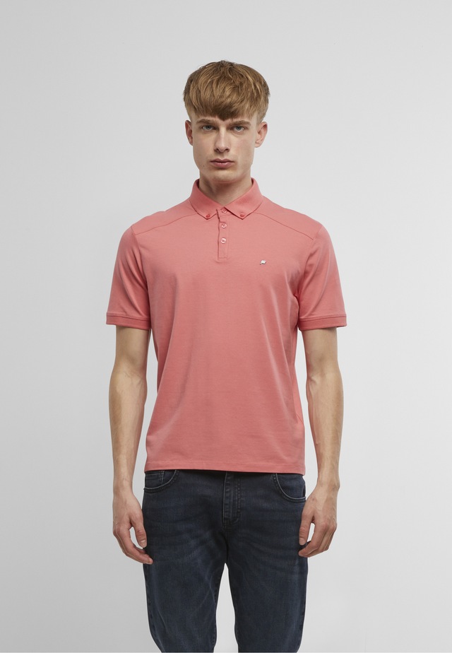 883Police Poloshirt »883 Police NEPTUNES POLOS« 1 Stk.