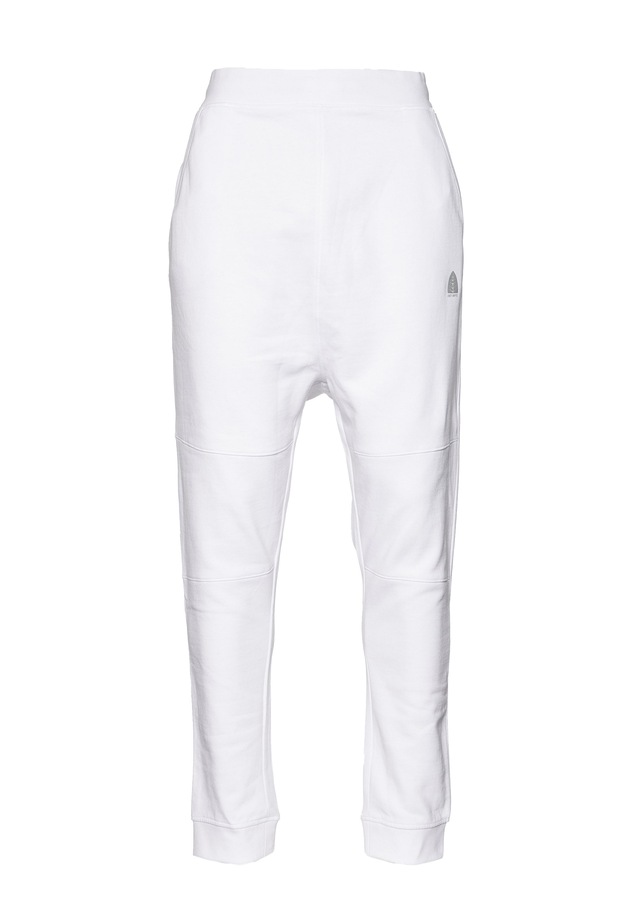 Just Rhyse Stoffhose »Just Rhyse Herren Rainrock Sweat Pants«
