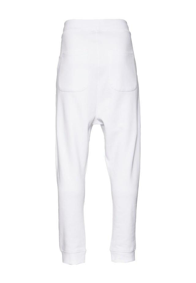 Just Rhyse Stoffhose »Just Rhyse Herren Rainrock Sweat Pants«