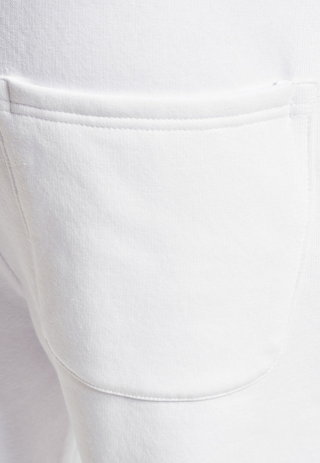 Just Rhyse Stoffhose »Just Rhyse Herren Rainrock Sweat Pants«