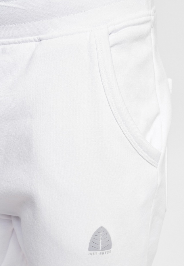 Just Rhyse Stoffhose »Just Rhyse Herren Rainrock Sweat Pants«