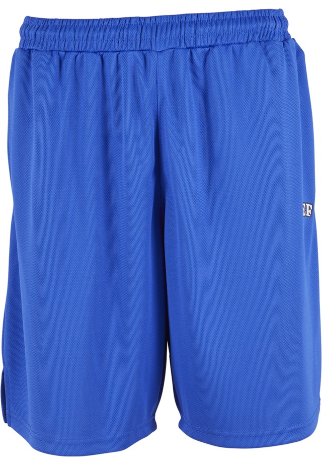 DEF Stoffhose »DEF Herren DEF MESH Short«