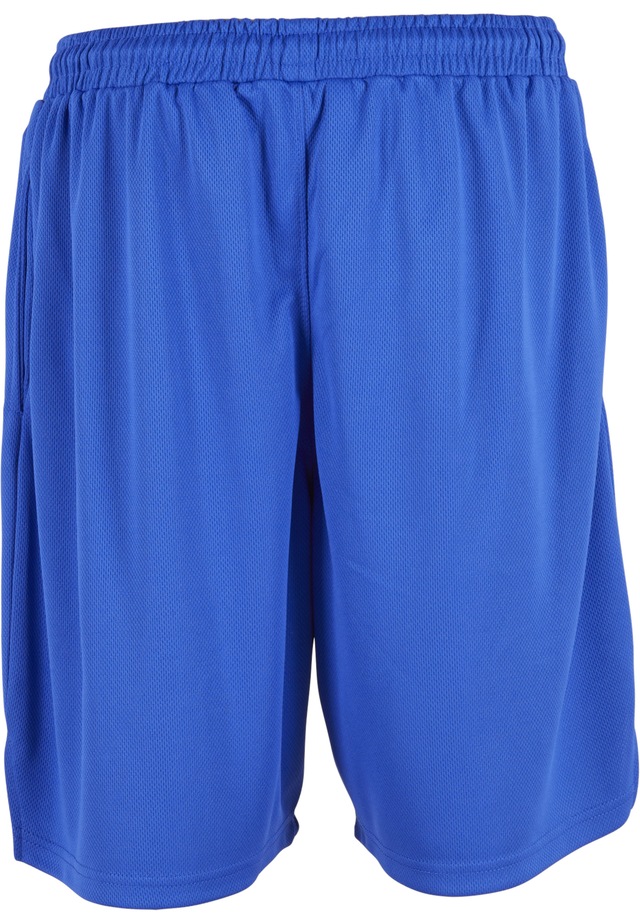DEF Stoffhose »DEF Herren DEF MESH Short«